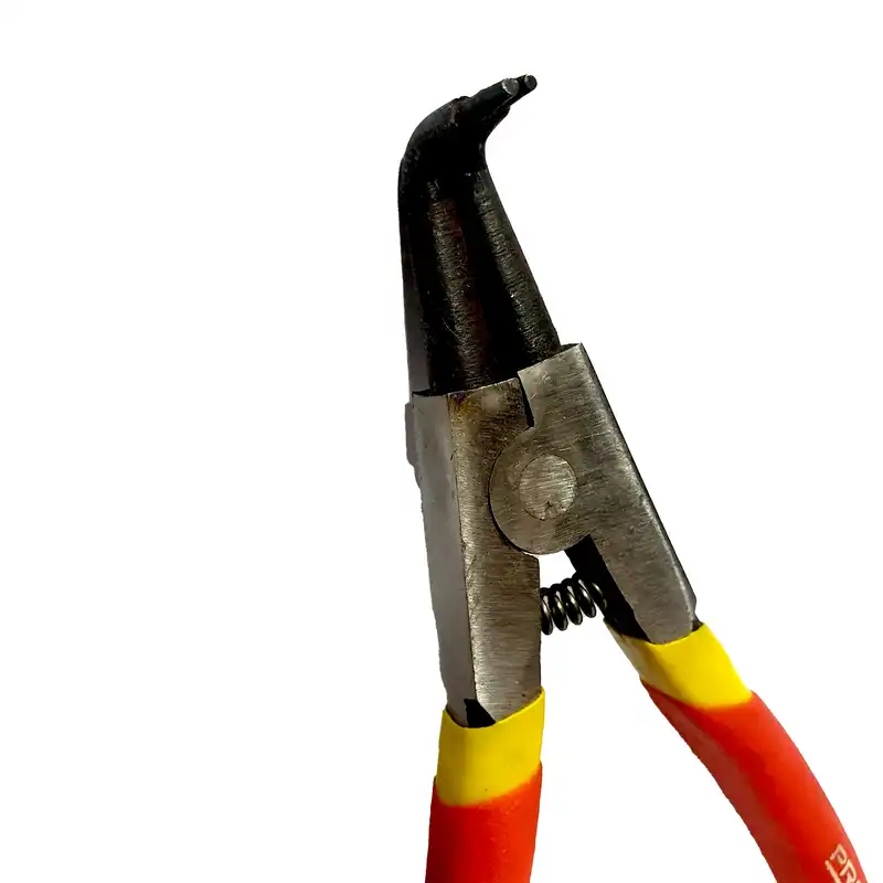 انبر خار بازکن پروکیت کد 07 سایز 7 اینچ