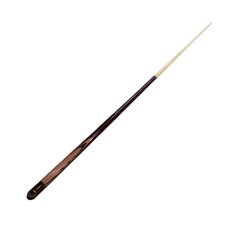 چوب بیلیارد سامورایی مدل اسنوکر