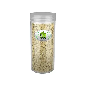 عدس ریز جوانه - 500 گرم