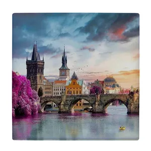 زیر لیوانی  کد    6147595_5388