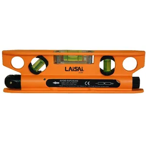 تراز لیزری لای سای مدل LS164-1