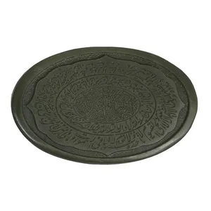 سنگ یشم کد 63840