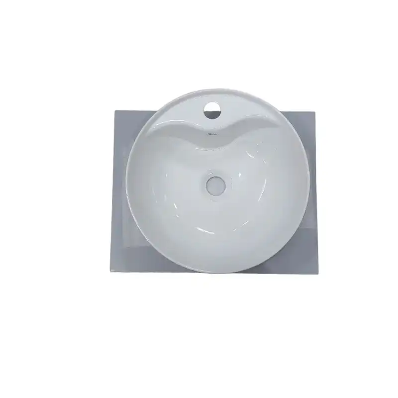 ست کابینت و روشویی گاتریا مدل کارلو