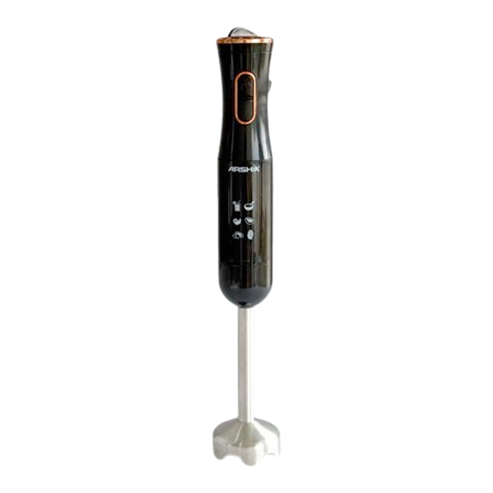 گوشت کوب برقی 400 وات ارشیا مدل AS2010-8028