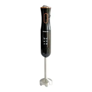 گوشت کوب برقی 400 وات ارشیا مدل AS2010-8028