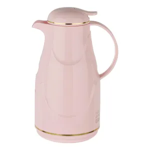 فلاسک یونیک مدل UN1811 گنجایش 1.9 لیتر