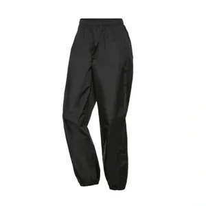 شلوار کوهنوردی زنانه راک تریل مدل بادگیر 21101548