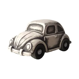 دکوری مدل فولکس