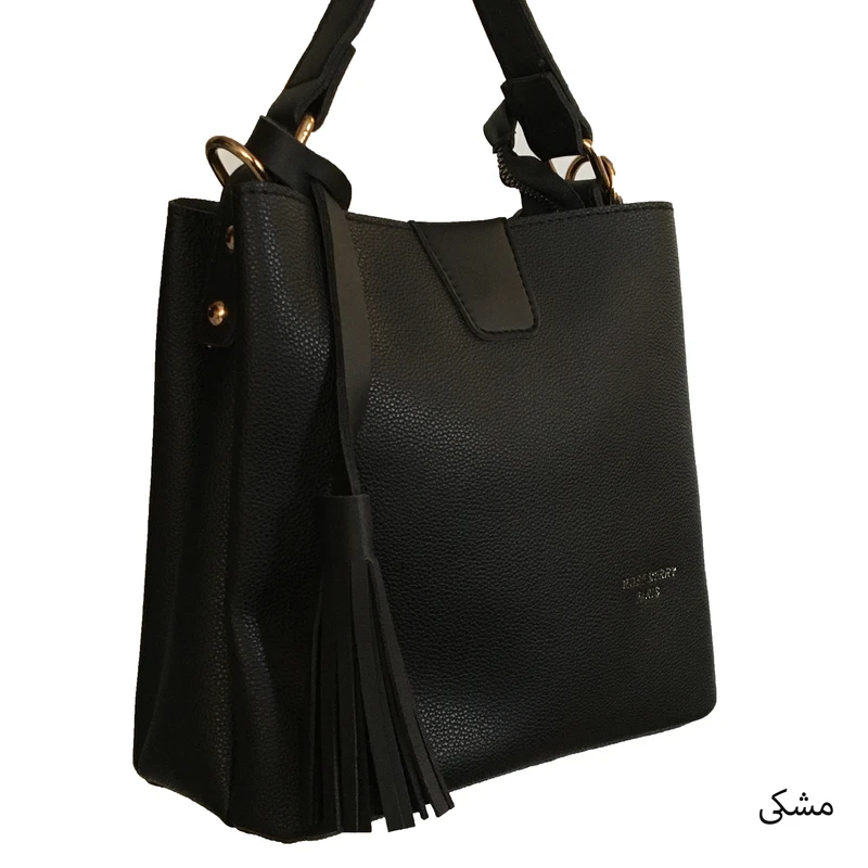 عکس شماره 4 : کیف رودوشی زنانه کد 280