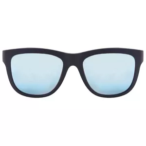 عینک آفتابی مردانه لکو مدل C8V501
