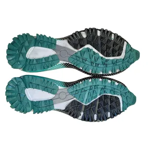 زیره کفش کد MP039