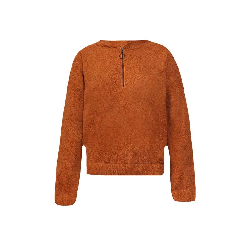 هودی زنانه مدل 905