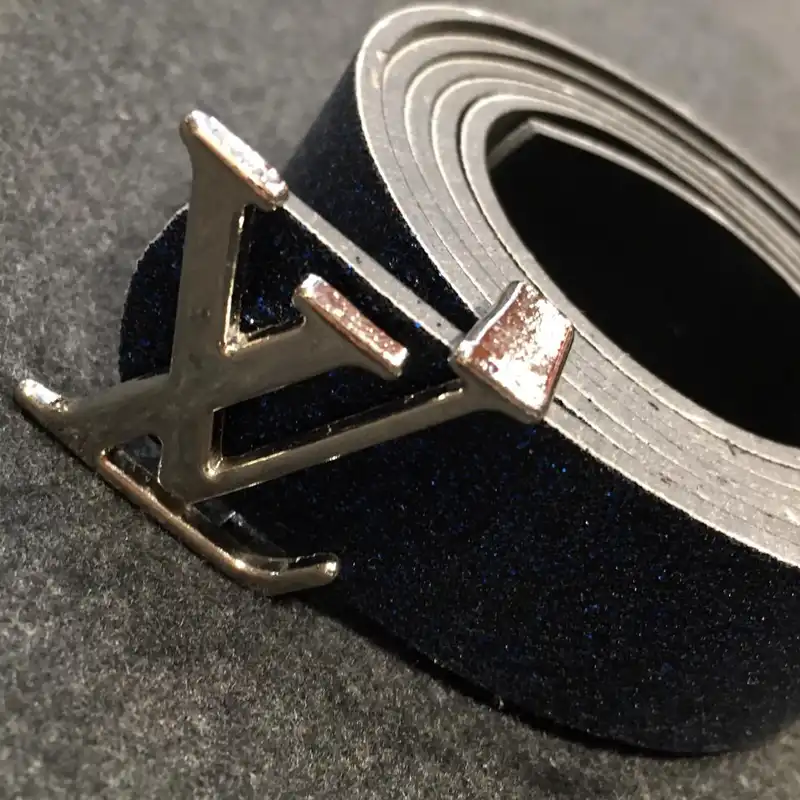 کمربند زنانه کد Ki 5500-213