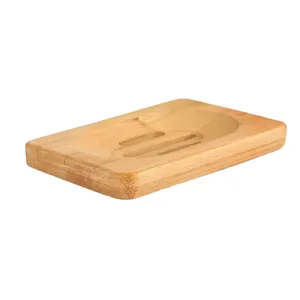 جاصابونی مدل بامبو