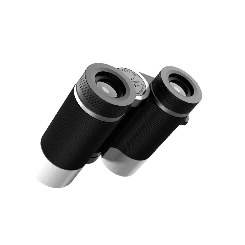 دورسنج لیزری مایلسی مدل BPFS.2