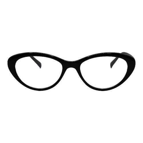 فریم عینک طبی بچگانه مدل 258