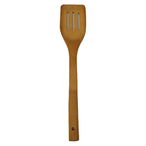 کفگیر مدل 5001