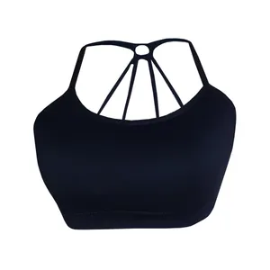نیم تنه زنانه مدل M-FER_5205