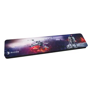 محافظ مچ دست سیدز مدل THUNDER SA-W1