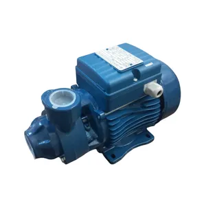 پمپ آب دیزل‌ساز مدل DM80-S