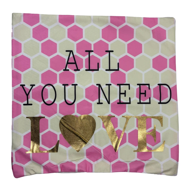 کاور کوسن مدل R34343