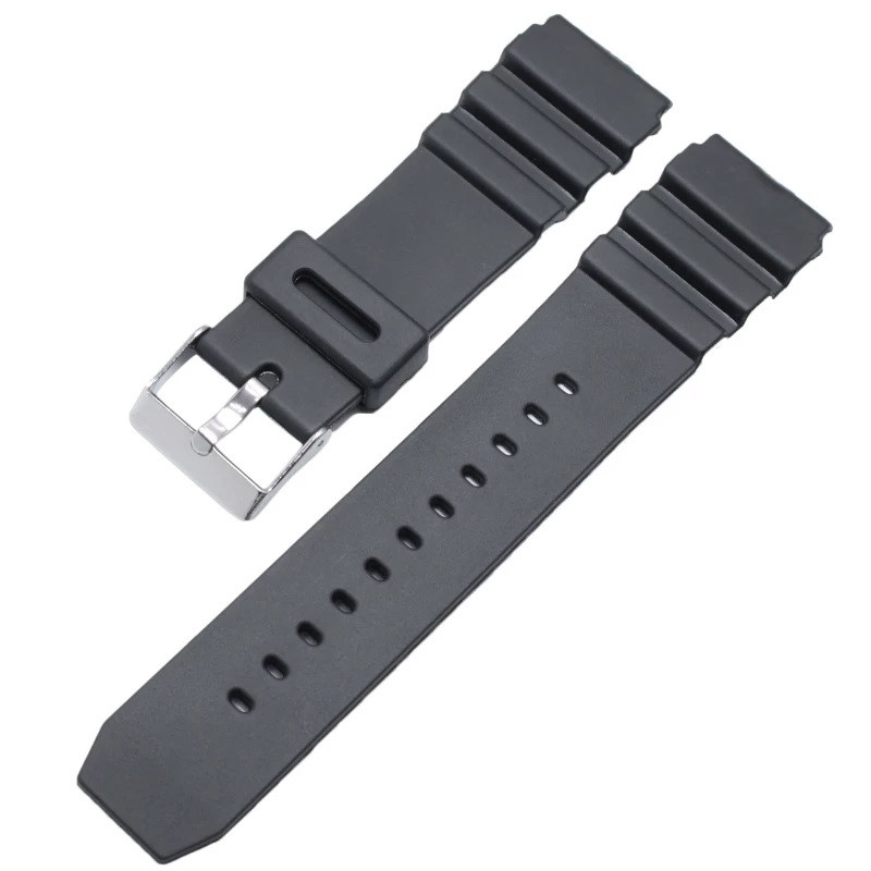 بند ساعت مچی مدل HENRIK 22mm