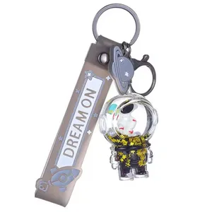 جاکلیدی مدل آکواریومی طرح فضانورد