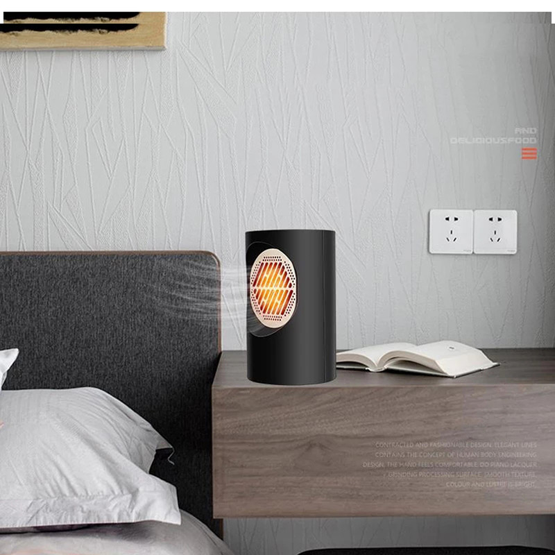 بخاری برقی مدل Unit Heater بخاری برقی مدل Unit Heater