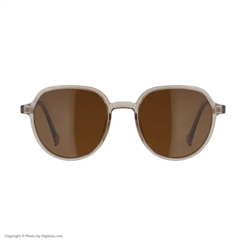 عینک آفتابی مانگو مدل m3519 c3