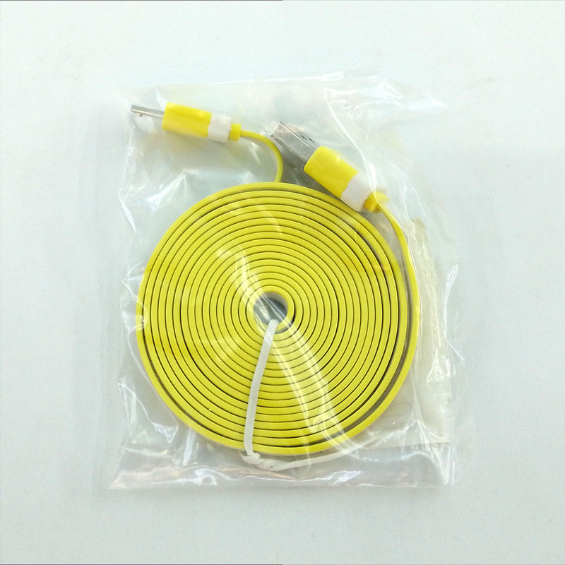 چراغ خواب مدل مینی بالبینگ طرفداری فوتبال 4