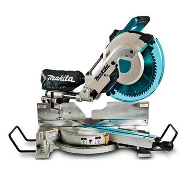 اره فارسی بر ماکیتا مدل ls1016 اره فارسی بر ماکیتا مدل ls1016