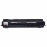 باتری لپ تاپ 9 سلولی مدل 7800 مناسب برای لپ تاپ دل Inspiron 15 N5030/ 15R M5110 /N5010 /N5110