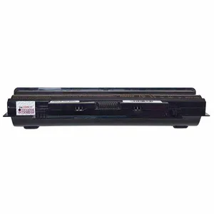 باتری لپ تاپ 9 سلولی مدل 7800 مناسب برای لپ تاپ دل Inspiron 15 N5030/ 15R M5110 /N5010 /N5110