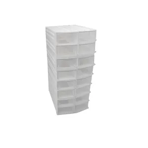 جعبه نظم دهنده ابزار کد 0065