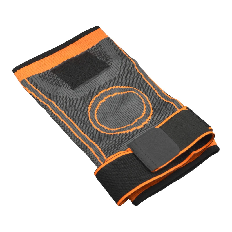 زانوبند مدل GS-M-NO-271938