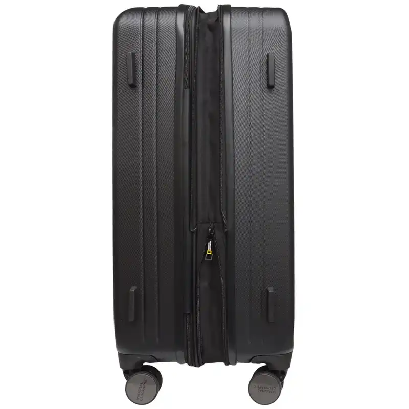 چمدان نشنال جئوگرافیک مدل PULSE N171 - 700616 سایز متوسط