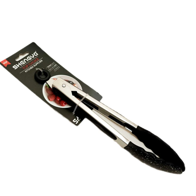 انبر شنگیا مدل سیلیکونی کهکشانی 