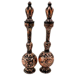 تنگ مسی مدل الماس تراش کد 31 بسته 2 عددی
