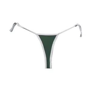 شورت زنانه مدل M-FER_4452