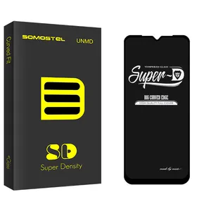Somastel SD SuperD Screen Protector For Samsung Galaxy A10 / A10s / M20