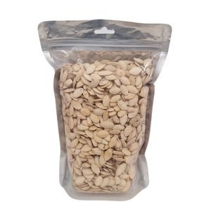 تخمه کدو نمکی - 1000 گرم