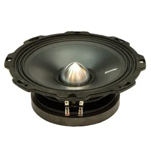 میدرنج خودرو سووای مدل SM-830