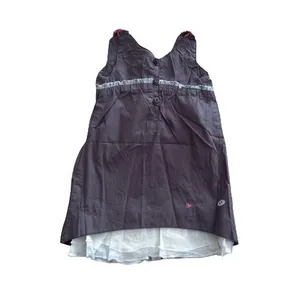 پیراهن دخترانه مدل 019