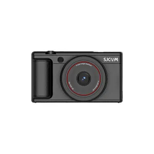 دوربین دیجیتال اس جی کم مدل ZV200