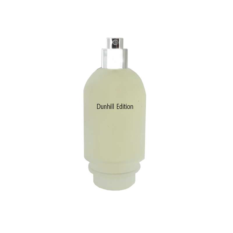 ادو پرفیوم مردانه مهمت مدل دانهیل ادیشن حجم 100 میلی لیتر