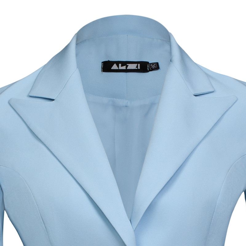 کت زنانه مدل 205BL