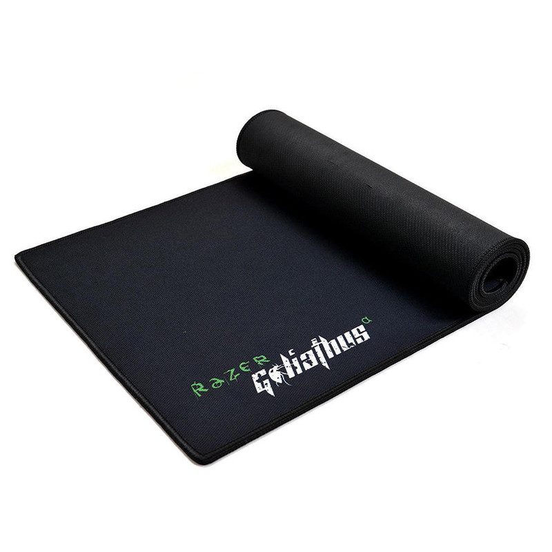 ماوس پد مخصوص بازی  مدل GOLIATHUS 2