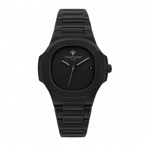 ساعت مچی عقربه‌ای کوارتز زنانه مدل M8058