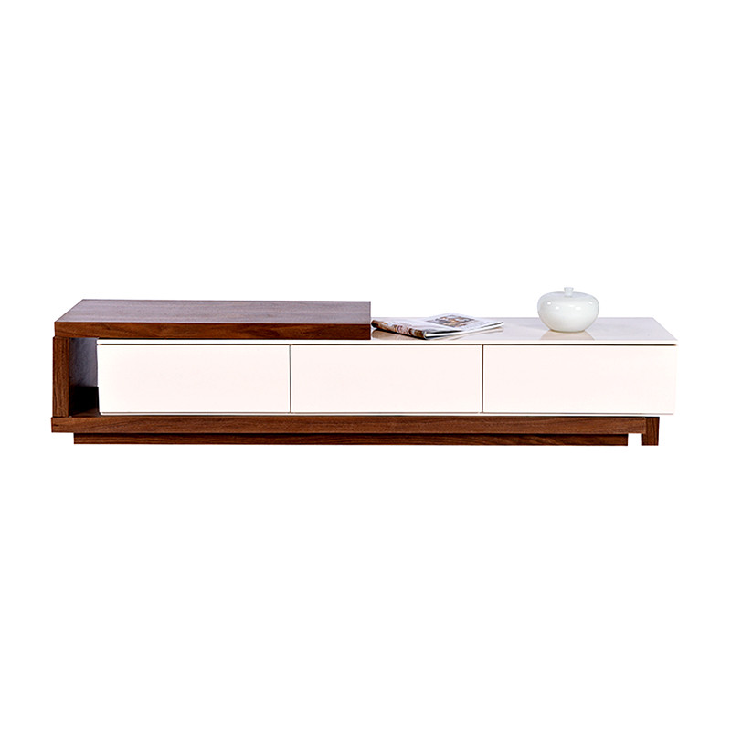 میز تلویزیون هیراد مدل TV116