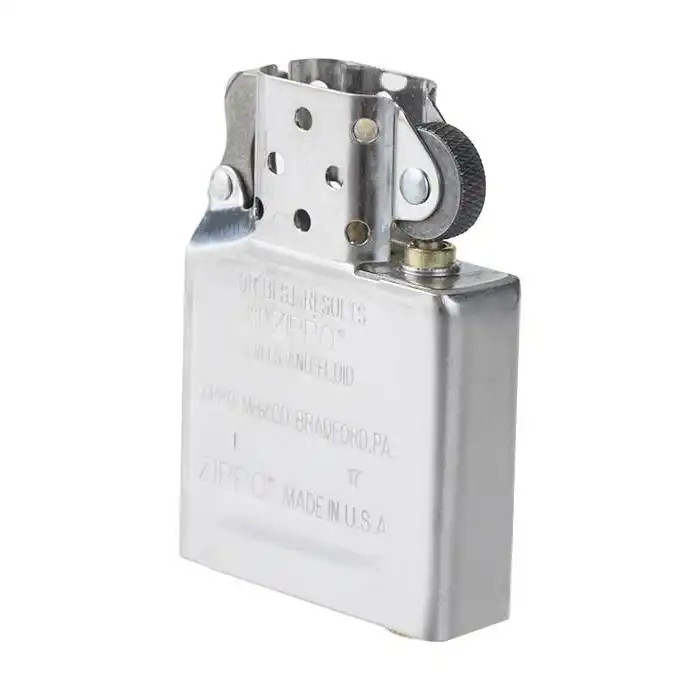 مغزی فندک زیپو مدل 201010-REGULAR INSIDE UNIT